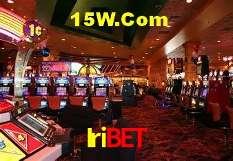Iribet - Winners Celebration